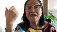 Lolit Solis, na-curious sa ganap ng mga ibang artista kapag walang taping