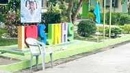 DepEd Tacloban kinumpirma ang paglipat ng ilang estudyante matapos insidente