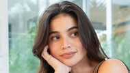 Anne Curtis, inalala panahong nagsisimula pa lang siya sa showbiz: “I started working when I was 12”