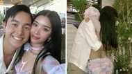 Leon Barretto gives glimpse of Coachella experience, shares cozy snaps with KATSEYE’s Sophia Laforteza