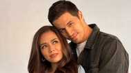 Birthday tribute ni Danica Sotto para kay Marc Pingris, nakapagpaantig online