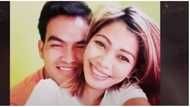 Saklap nito! Nagreklamong mister, windang sa inamin ni misis at kabit