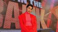 Pokwang sa "bakit naghiwalay pa" comment ng netizen: "Iyak ako buong buhay ko?"