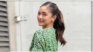 Kim Chiu, pinasalamatan at binati si Direk Lauren na aniya'y unang taong naniwala sa kanya