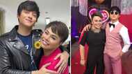 DJ Jhaiho, may nakakaantig na birthday message para kay Daniel Padilla