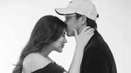 Xian Gaza, may emosyonal na post tungkol sa pagbubuntis ni Alex Gonzaga