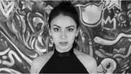 Sikat na fashion influencer, pumanaw na sa edad na 23 matapos mawala ng 2 linggo