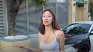 Pastillas Girl, ipinakita ang kanyang bagong bahay at mga mamahaling sasakyan