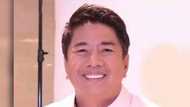 Lolit Solis, sinabing wala na si Willie Revillame sa "utak ng bagong generation"