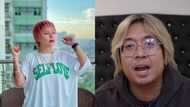 Toni Fowler, sinabing "on point" ang sinabi ni Anthony Leodones ukol sa isyu