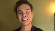 Marlou Arizala aka Xander Ford faces consequences due to his ‘unprofessional’ behavior