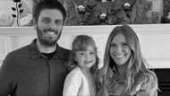 Reality TV 'Real Houseviwes' executive "unexpectedly died" moments after giving birth
