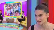 Anne Curtis sa pinagdaanan ng noontime shows: “It was a roller coaster talaga of emotions”