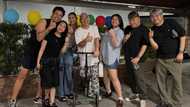 Wally Bayola, sinorpresa ng 'Eat Bulaga' co-hosts sa kaarawan niya; Allan K, ipinasilip ang surprise
