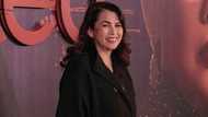 Lotlot de Leon pens a beautiful tribute to Nadia Montenegro; praises her "unshakeable faith"