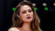 Lara Quigaman, shinare sa socmed na dati sapat lang pera niya para pamasahe at pagkain: “Just sharing”