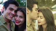 Anne Curtis, may nakakakilig na reply sa anniversary message ni Erwan Heussaff para sa kanya