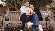 Candid video of Dominic Roque's proposal to Bea Alonzo goes viral online