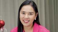 Ina ni Neri Naig, pumanaw na: "Thank you, Mommy, for everything"