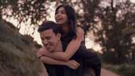 Tweet ni Maine Mendoza na "Arjo cutie" noong July 28, 2013, binalikan ng netizens