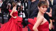 Red carpet moment ni Heart Evangelista sa Cannes Film Festival, viral na