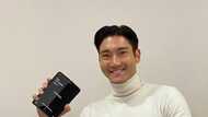 Choi Siwon's girlfriend: who is she?