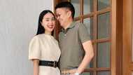 Lolit Solis, inilahad ang mabuting ugali ni Heart Evangelista behind the cam