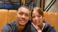 Calvin Abueva wife: Everything you wanna know