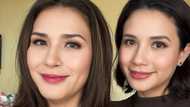 Karylle, ipinasilip ang birthday celebration ni Zsa Zsa Padilla; may sweet message sa ina