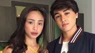 Edward Barber says he's still in a love team with Maymay Entrata amid issues