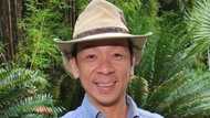 Kuya Kim Atienza, nagpahayag ng pagkadismaya ukol sa pag-iisnab umano ng sikat na mga atleta sa mga fans