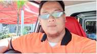 Lazada rider, binigyan ng leksyon ang customer na minaliit siya