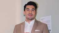 Top facts you need to know about Luis Manzano