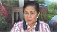 Cristy sa null and void tweet ni Kakie; "Wala daw bang kakambal na sorry?"