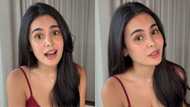 Ivana Alawi, ipinakita kung magkano ang kinikita sa kanyang Facebook videos
