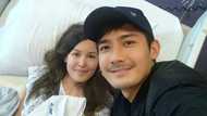 Fiancée ni Robi Domingo, hiling na ituloy pa rin ang kasal: "Give me something to hope for"