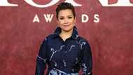 "I took a step back": Lea Salonga, nagsalita sa pag-unfollow niya sa dalawang BTS members