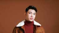 Darren Espanto bio: age, net worth, songs, girlfriend