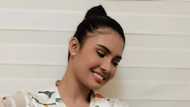 Rabiya Mateo, bukas sa pagsali sa Miss World: “I'm not closing any door... who knows”