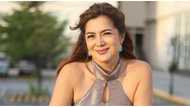 Alice Dixson, hindi umano bilib sa mga batang fitness influencers