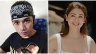 Janus Del Prado shares New Year’s resolution after Carla Abellana issue
