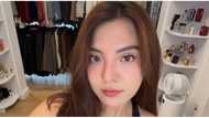 Viy Cortez, inamin ang matinding pagsubok sa buhay: “Ilang iyak”