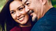 Beauty Gonzalez honors husband with poetic Father’s Day tribute