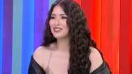 Kylie Padilla, shinare ang bagay na ginagawa ni Mariel Padilla na pinaka-gusto niya