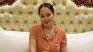Jessa Zaragoza, isinugod sa ER dahil sa matinding pananakit ng tiyan