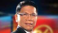 PBBM, ikinalungkot ang pagpanaw ni Mike Enriquez: "A pillar in our broadcasting industry"