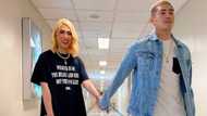 Vice Ganda, inilahad na muntik umalis sa showbiz noon si Ion Perez