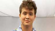 JK Labajo, ni-release na ang bagong single matapos ang viral post kamakailan: “May halaga pa ba ako sayo?”