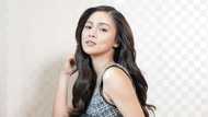 Kim Chiu, naiyak bago ang kanyang bold makeover para sa 'The Alibi'