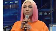 Vice Ganda, ibinahagi ang mapait na kalagayan ng kapatid niyang doktor